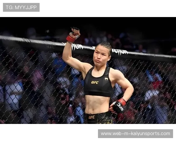 UFC拳手怒走回更衣室：一场赛场上的情绪风暴