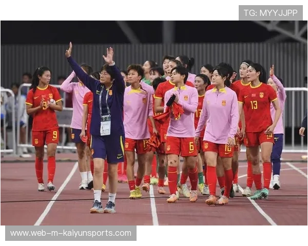 奥运会选拔赛：新血能否冲出重围？