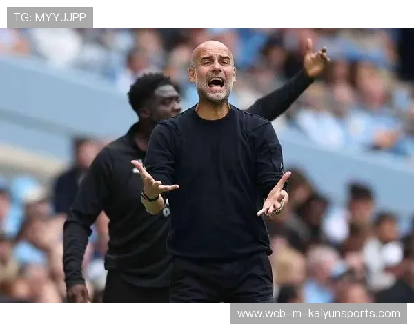 瓜帅轮换导致的信任危机在更衣室蔓延