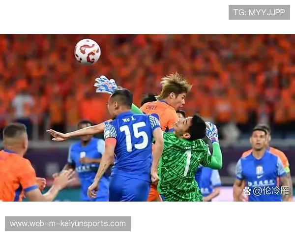 足协裁判支持申花球员无犯规结论，足协裁判支持申花球员无犯规结论怎么写