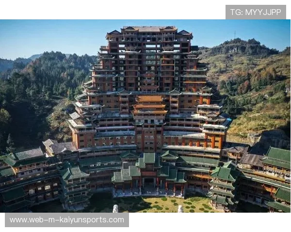 贵州水司楼变身全新酒店，体验多样房型，贵州水司楼花了多少钱