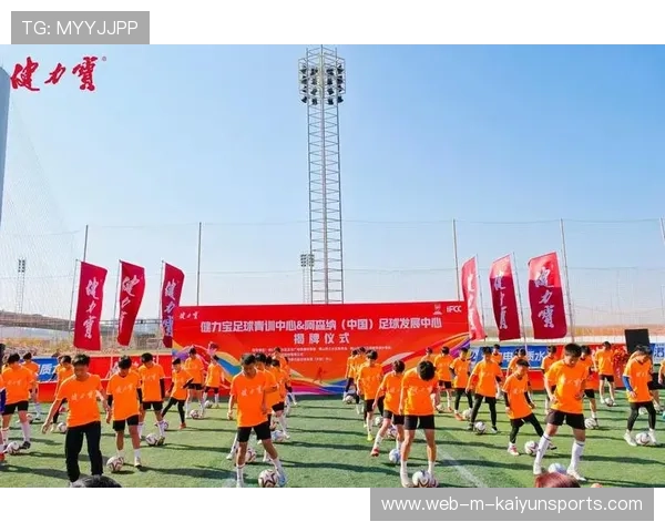 青少年运动能力专项评估工具逐步完善，科学指导成长路径，青少年运动技能等级标准有几个夏季项目