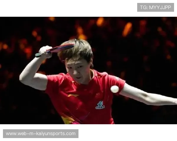 球员比赛后伤情检查 复出时间表逐步明确，球员伤病查询