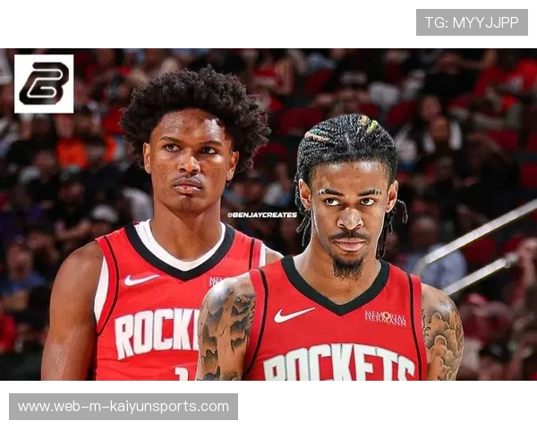 莫兰特交易流言再起，国王等队密切关注，莫兰特经历