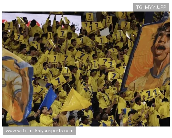 C罗坚持罢赛拒绝出战利雅得体育，抗议公共投资基金分配不公