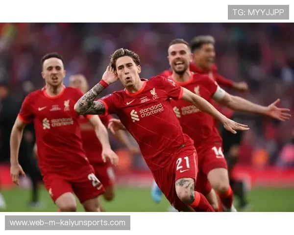 利物浦新赛季签约目标,全面增强防线