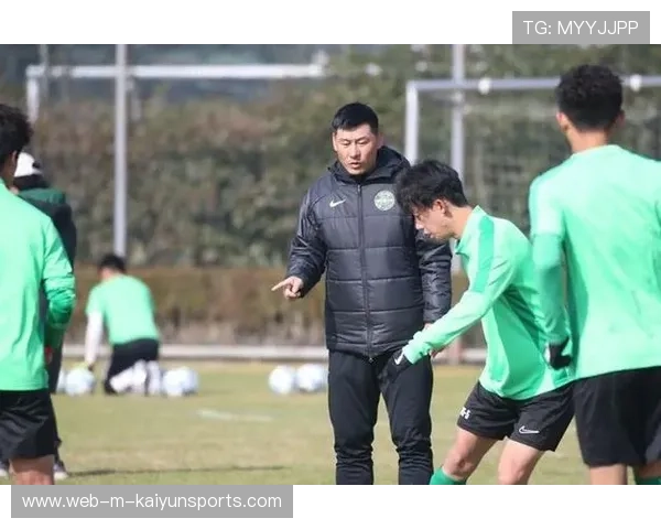 泰山签约祖马,防线稳定助力球队向冠军冲刺