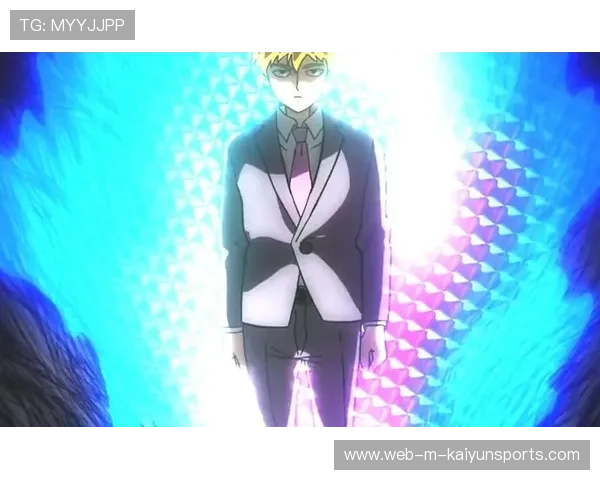 全员爆发！轻松碾压