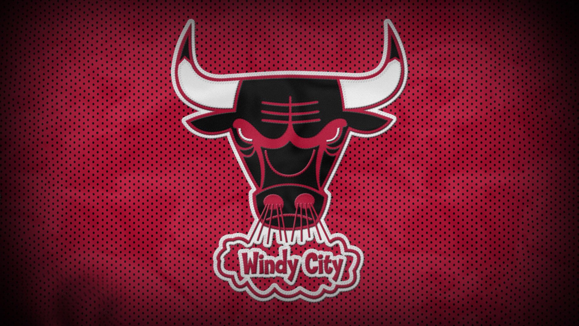 开云网页-勇士重新找回状态，库里称团队更专注，勇士高层谈续约库里