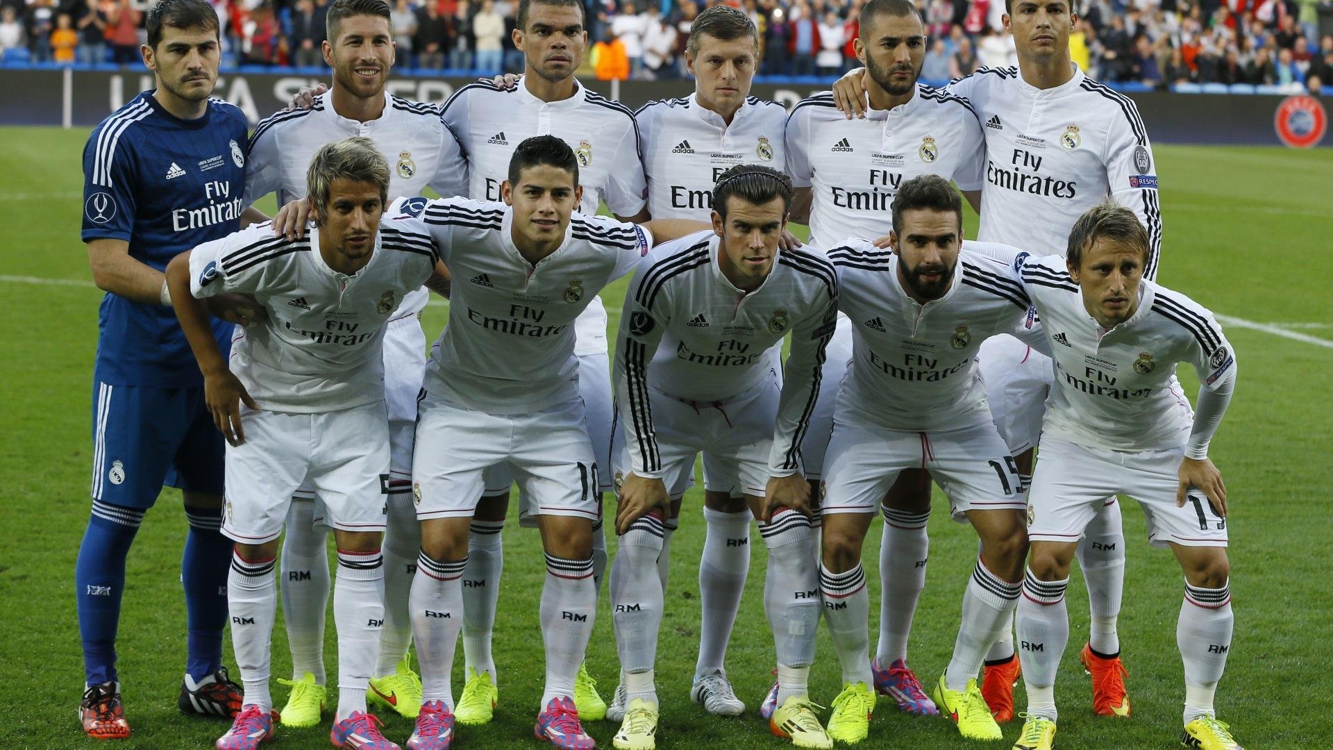 开云体育入口-国足备战亚洲强敌信心满满，国足备战情况