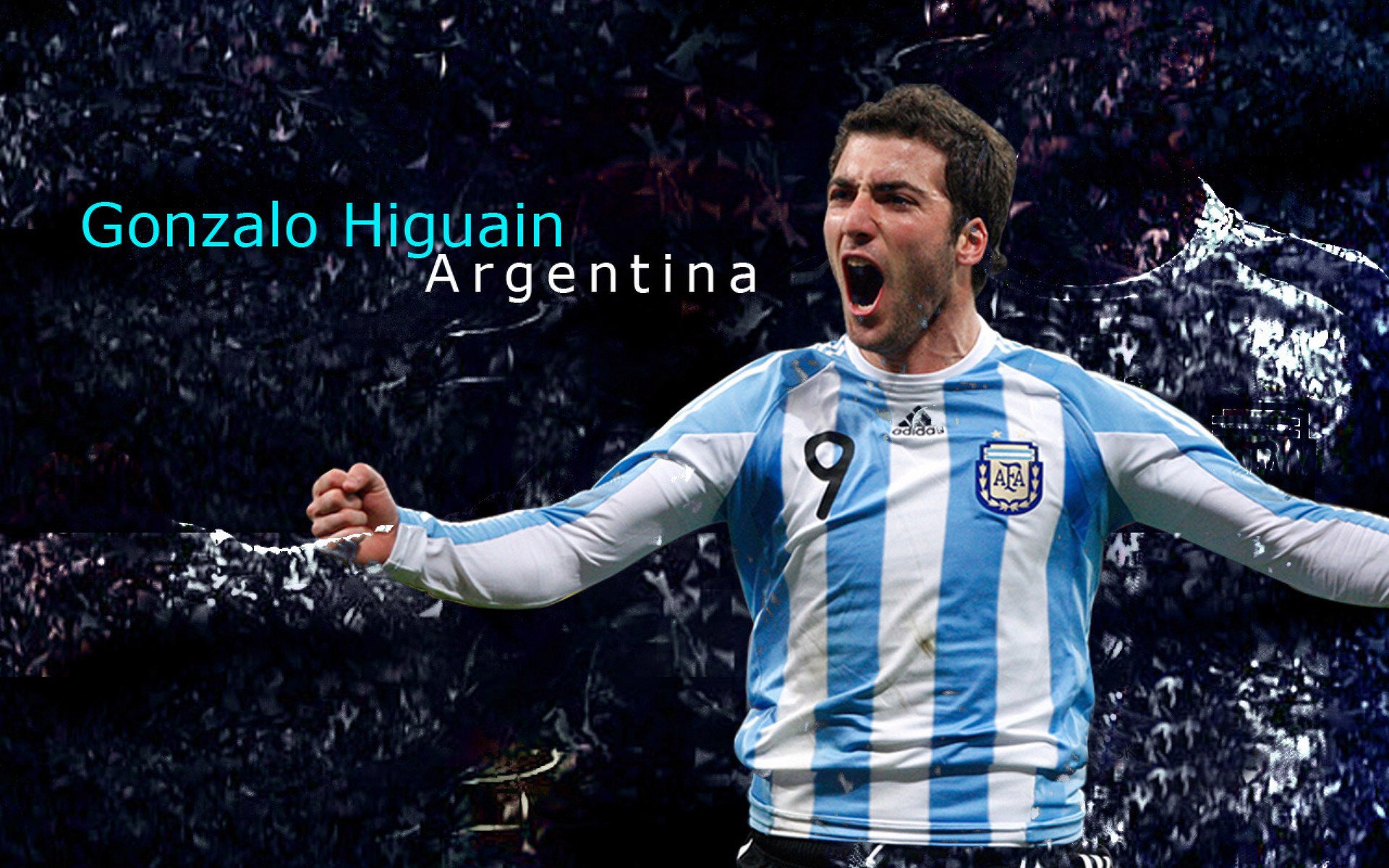 开云体育入口-国足备战亚洲强敌信心满满，国足备战情况