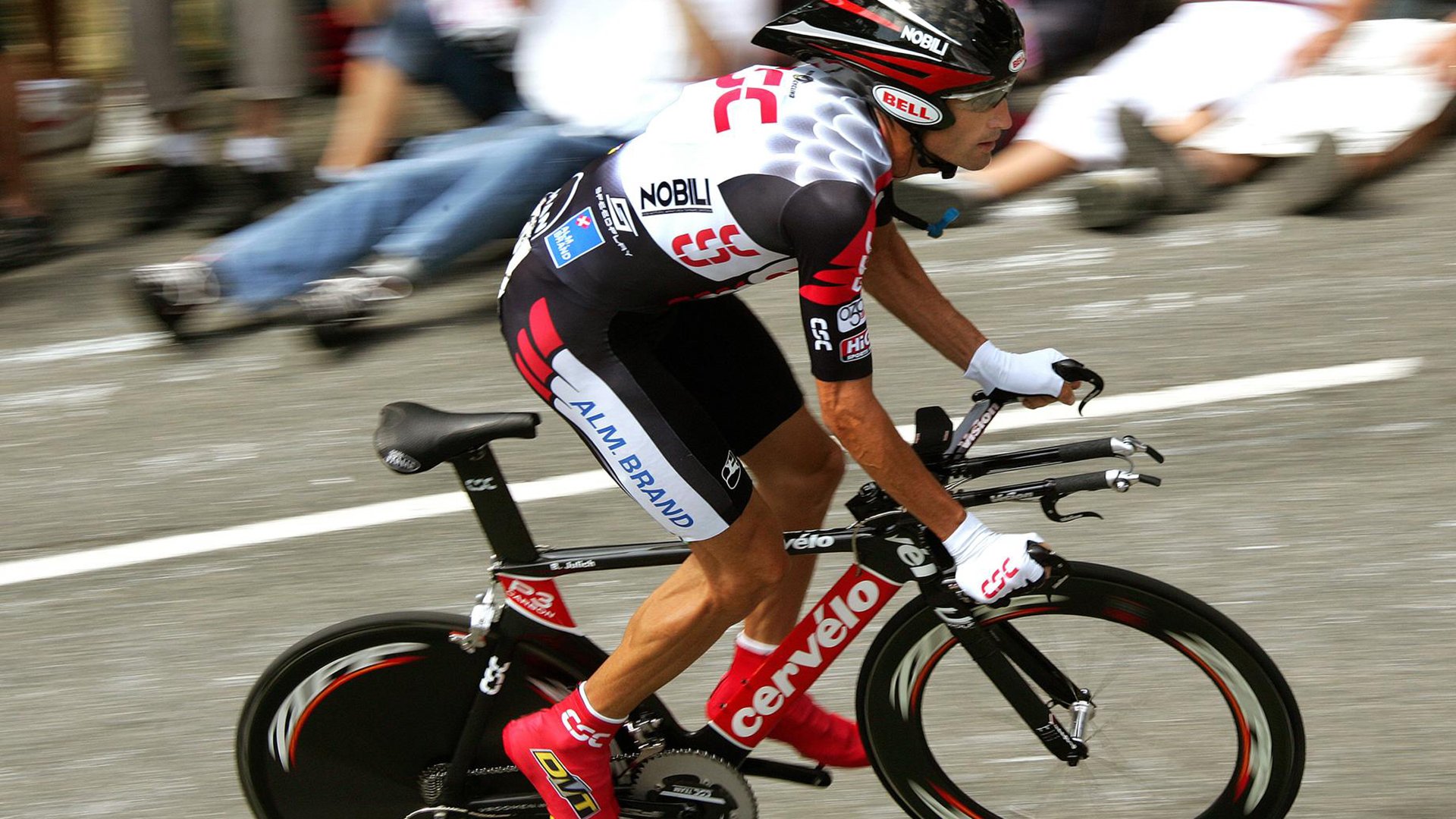 开云下载-海牛1：0，赢球并不是最引人关注的，是李霄鹏赛后高情商的一席话