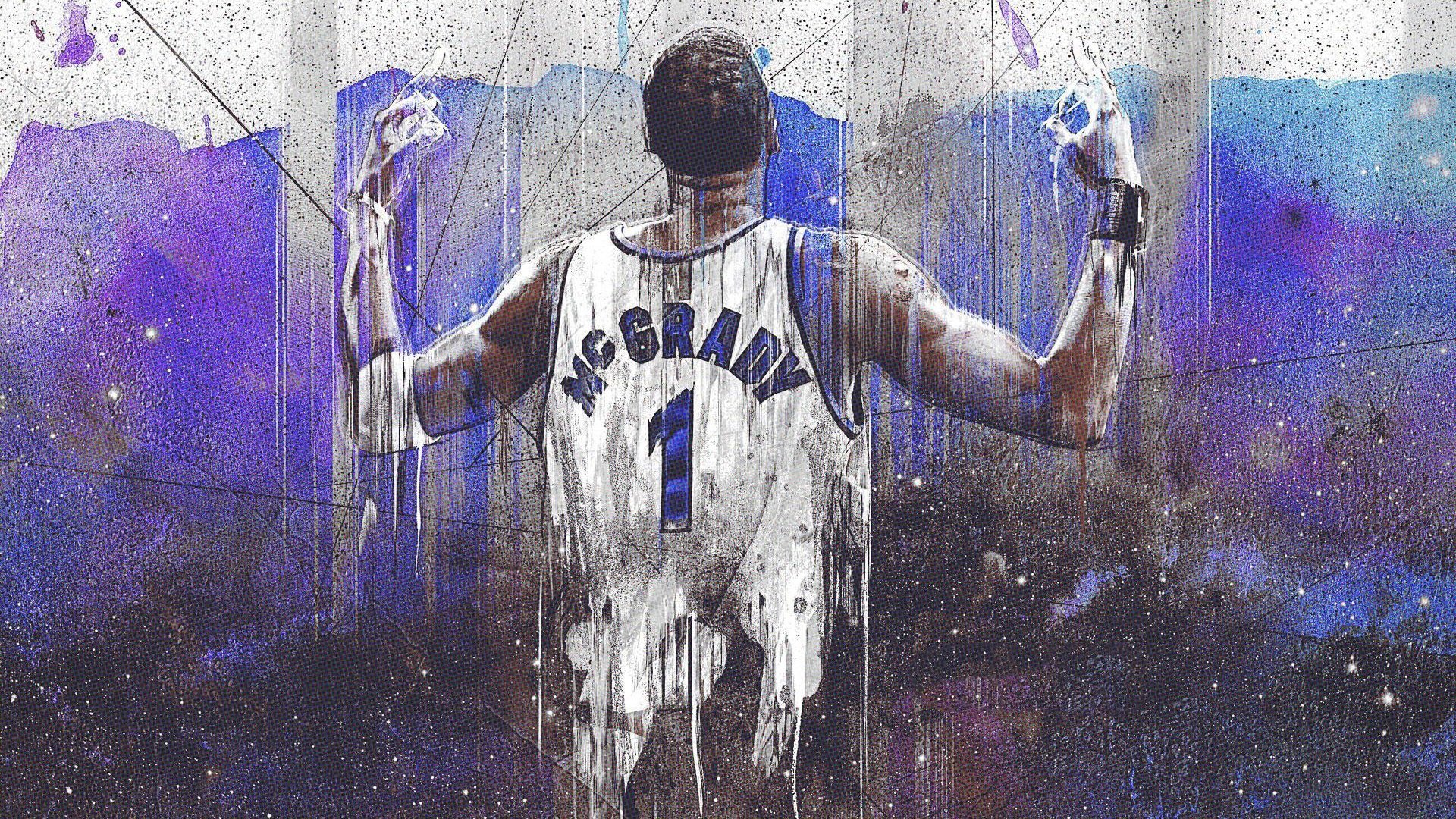 kaiyun登录入口-火箭全员状态在线，球队士气空前高涨，火箭全员合照