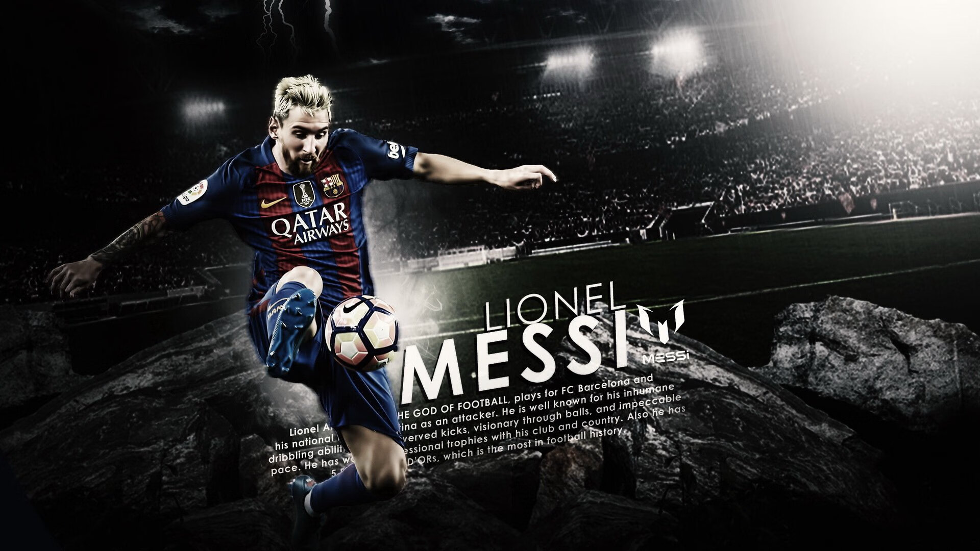 开云体育中国官方网站-球员在欧冠比赛中完成个人里程碑被广泛报道，球员欧冠数量排行