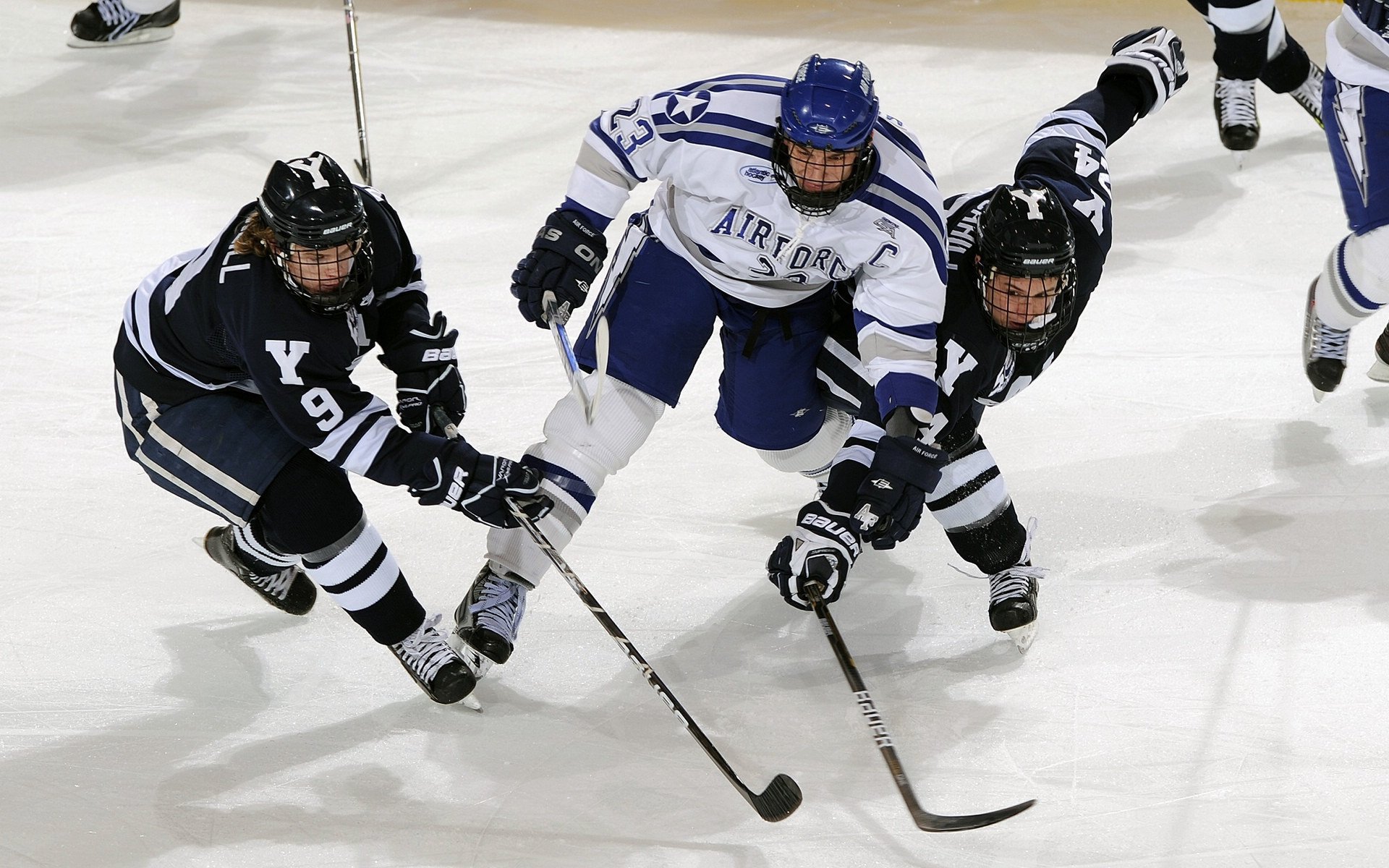 马刺队成功签下新星，期待新赛季爆发，马刺新人