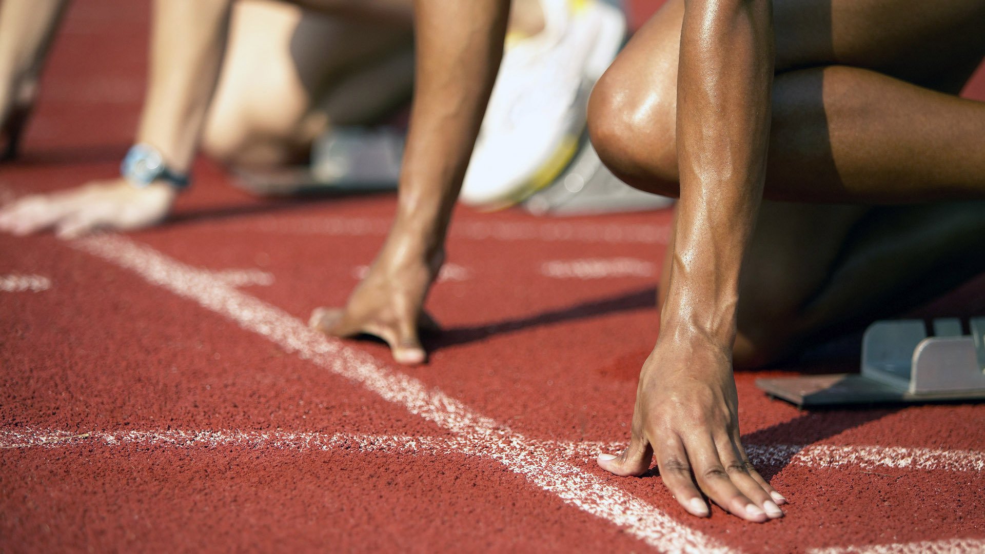 马刺队成功签下新星，期待新赛季爆发，马刺新人