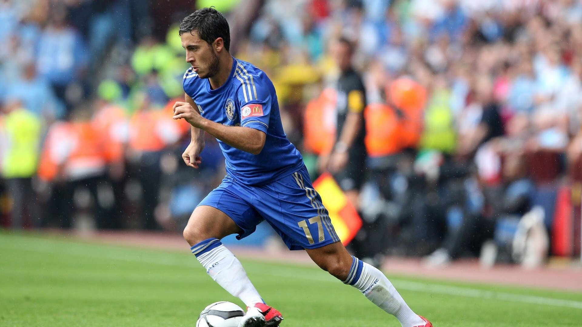 开云入口-“萨尔·巴赫的战术眼光:南非羚羊队的智囊人物”