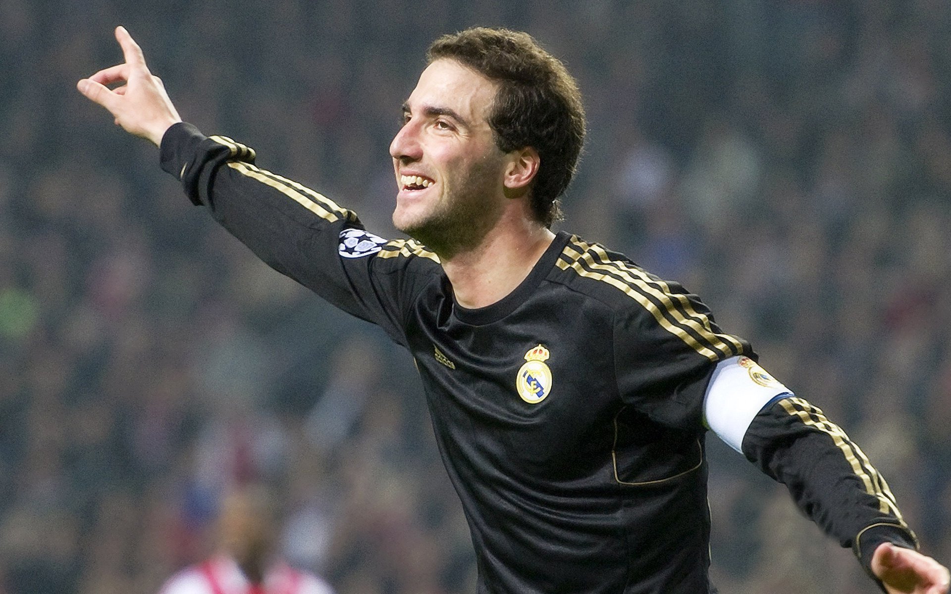 开云入口-“萨尔·巴赫的战术眼光:南非羚羊队的智囊人物”