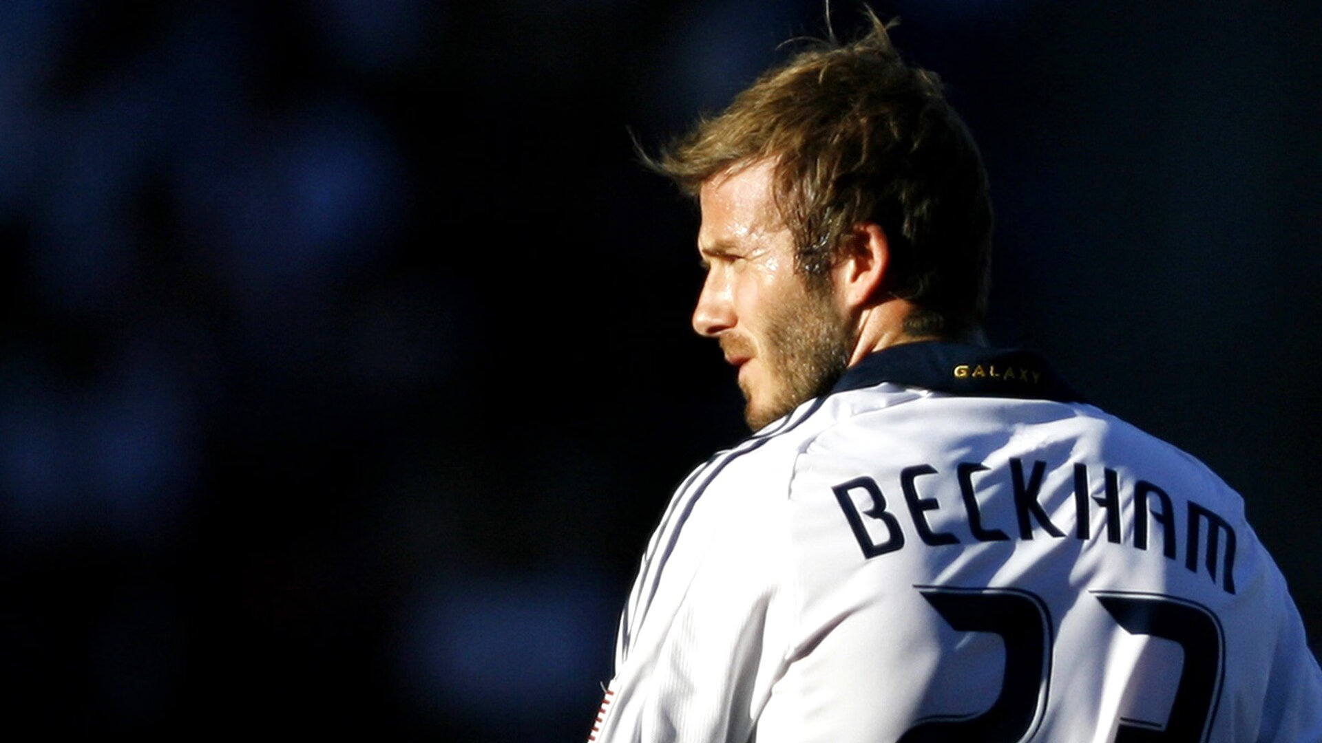 世界杯激战不断：逆转逆境中的经典瞬间，世界杯超燃视频