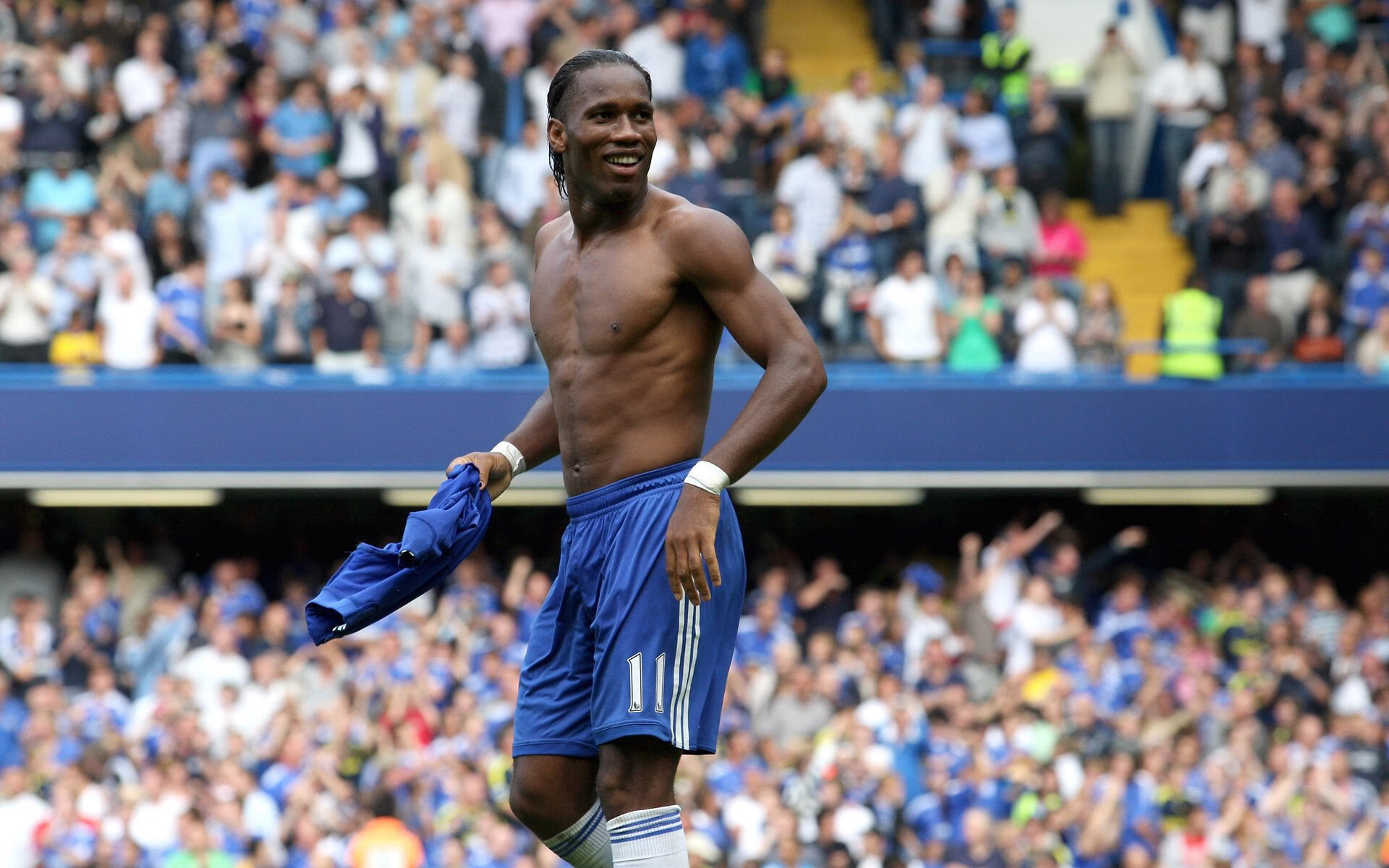 开云体育中国官方网站-11场28球西甲第1!巴萨进攻火力超皇马:全队11人破门,巴萨 西甲