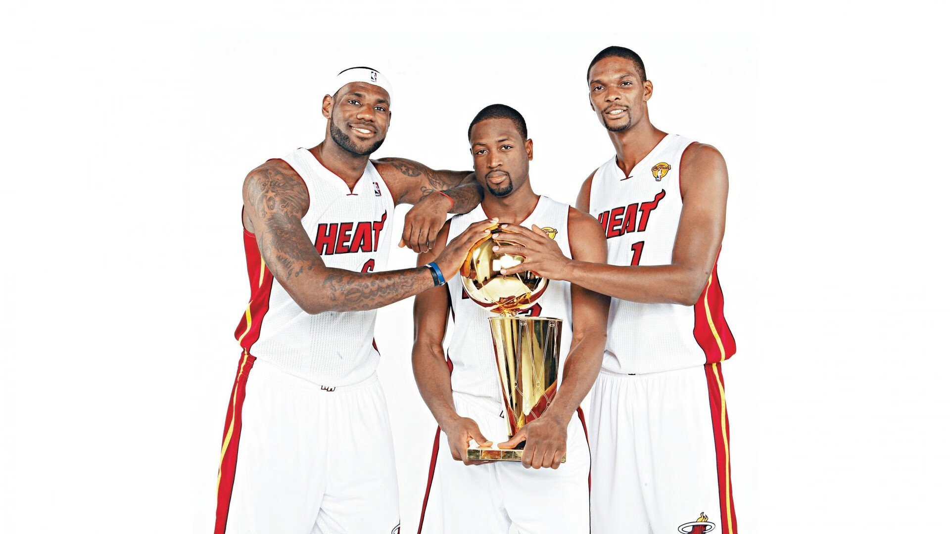 世界冰球:加拿大队霸气夺冠,金牌稳收!,加拿大冰球比赛