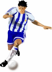 kaiyun网站-中国足球青训项目进入关键阶段,中国足球青训项目进入关键阶段是什么