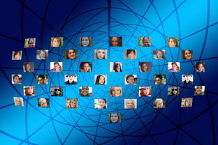 开云·Kaiyun网页版-体育新闻中心深度观察栏目上线,体育新闻报道栏目