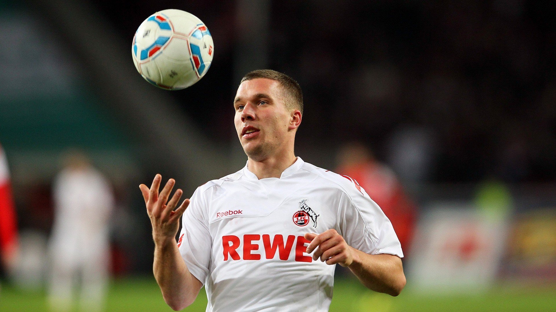 开云·Kaiyun网页版-体育新闻中心深度观察栏目上线,体育新闻报道栏目