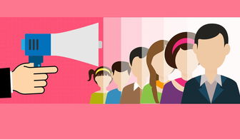 开云体育网页入口-赛事焦点报道吸引千万关注，赛事焦点报道吸引千万关注的句子