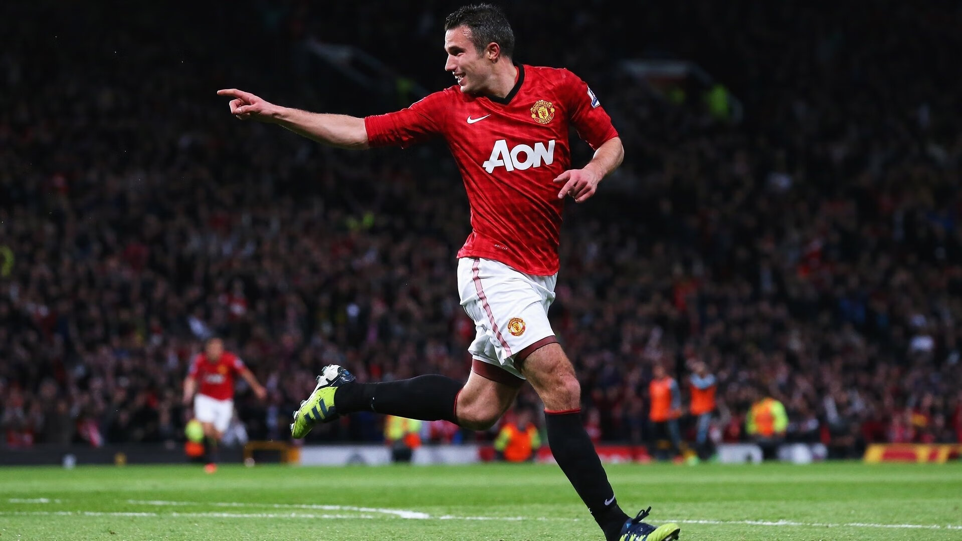 赛事焦点数据榜实时刷新，赛事热度