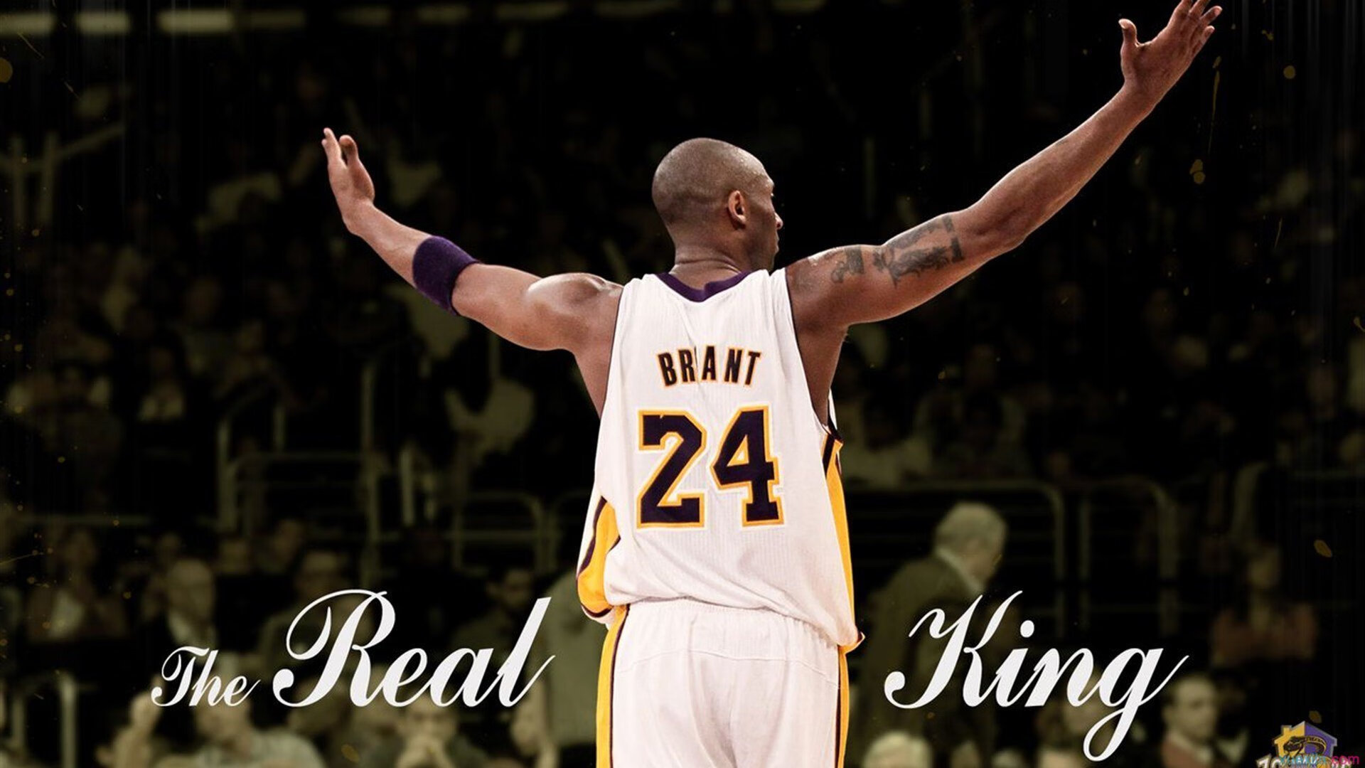 开云体育中国官方网站-逆转瞬间：球迷们最难忘的比赛时刻！，比赛逆转的句子